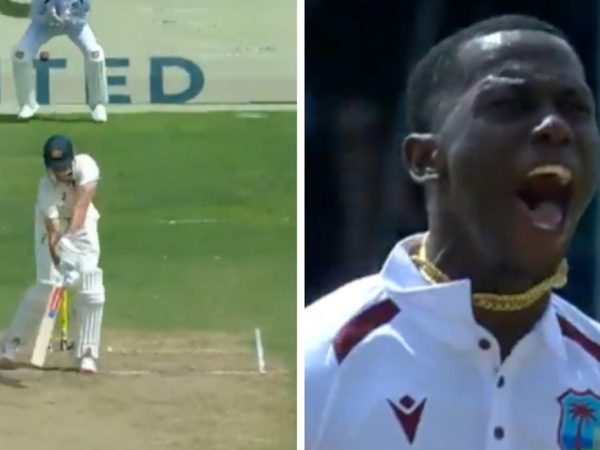 watch-shamar-joseph-hits-top-of-off-one-of-best-ever-balls-cracking-spell-australia.Click to read full article.