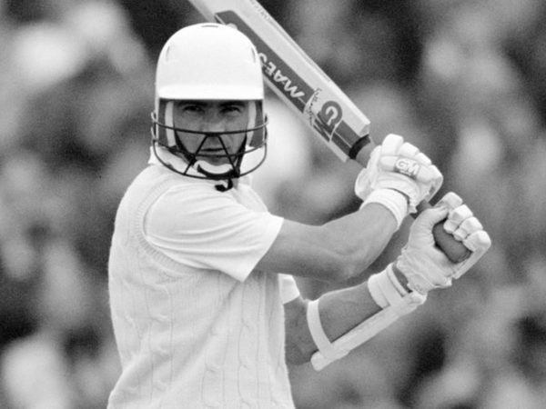 how-tim-robinson-engrained-himself-in-my-cricket-psyche.Click to read full article.