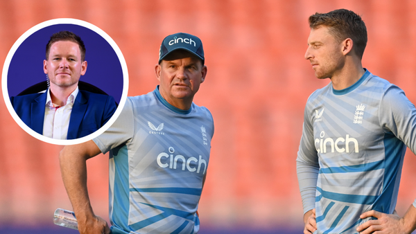 matthew-mott-refutes-eoin-morgan-suggestions-nothings-wrong-inside-england-dressing-room-cwc-2023-eng.Click to read full article.