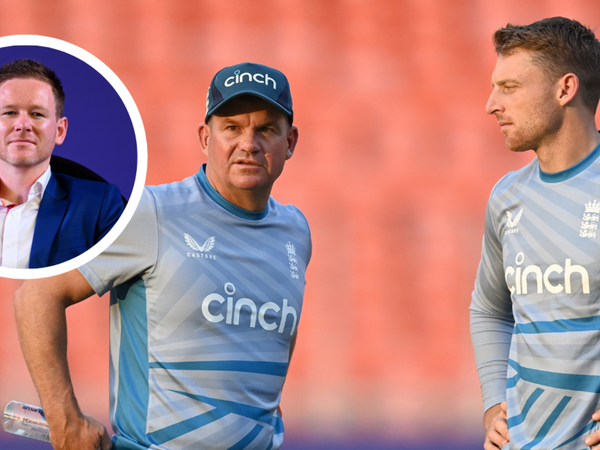 matthew-mott-refutes-eoin-morgan-suggestions-nothings-wrong-inside-england-dressing-room-cwc-2023-eng.Click to read full article.