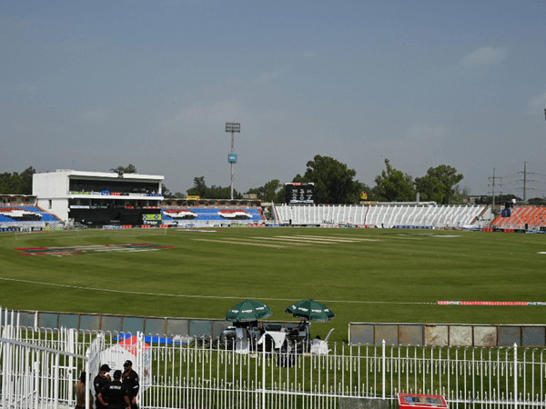 pakistan-cup-2023-24-schedule-full-fixtures-list-match-timings-and-venues.Click to read full article.