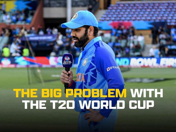 the-big-problem-with-the-t20-world-cup.Click to read full article.