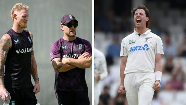 matt-henry-how-bazball-challenged-us-and-how-we-exposed-it.Click to read full article.