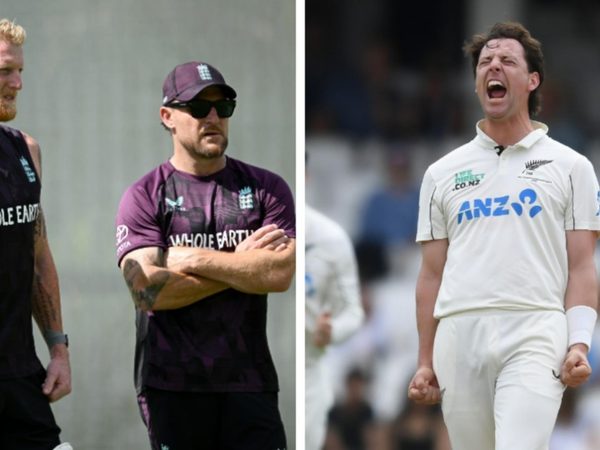 matt-henry-how-bazball-challenged-us-and-how-we-exposed-it.Click to read full article.