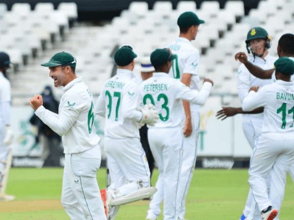 why-south-africa-have-a-decent-chance-of-making-the-world-test-championship-final.Click to read full article.