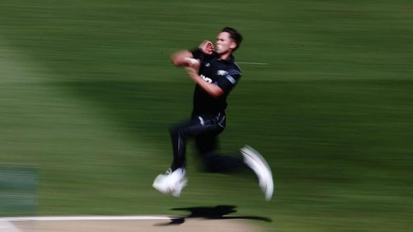 quiz-name-the-current-top-50-in-the-icc-mens-odi-bowling-rankings.Click to read full article.