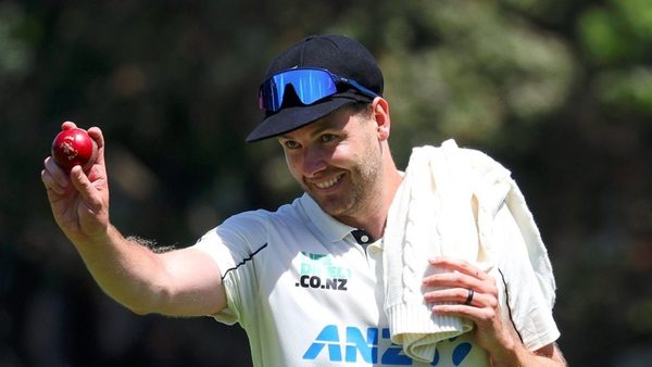 wtc-2025-27-points-table-updated-world-test-championship-standings-after-new-zealand-take-1-0-lead-over-the-west-indies.Click to read full article.