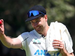 wtc-2025-27-points-table-updated-world-test-championship-standings-after-new-zealand-take-1-0-lead-over-the-west-indies.Click to read full article.