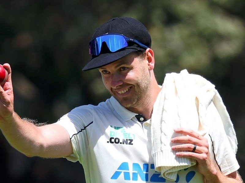 wtc-2025-27-points-table-updated-world-test-championship-standings-after-new-zealand-take-1-0-lead-over-the-west-indies.Click to read full article.