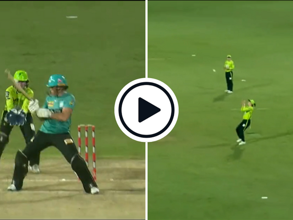 watch-brisbane-heat-batter-scoops-big-full-toss-onto-wicketkeepers-helmet-gets-caught-at-point-in-bizarre-wbbl-dismissal.Click to read full article.