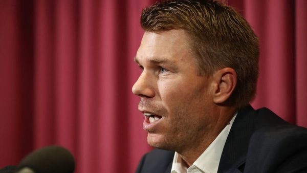 david-warner-accepts-12-month-ban-imposed-cricket-australia.Click to read full article.