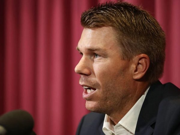 david-warner-accepts-12-month-ban-imposed-cricket-australia.Click to read full article.
