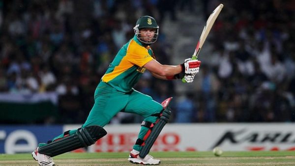 quiz-most-international-runs-for-south-africa.Click to read full article.