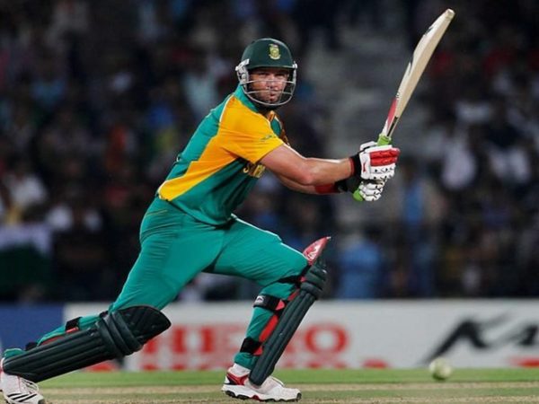 quiz-most-international-runs-for-south-africa.Click to read full article.