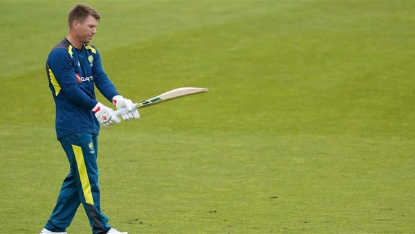 who-could-make-way-for-david-warner-the-pros-and-cons-of-each-candidate.Click to read full article.