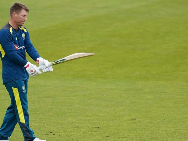 who-could-make-way-for-david-warner-the-pros-and-cons-of-each-candidate.Click to read full article.