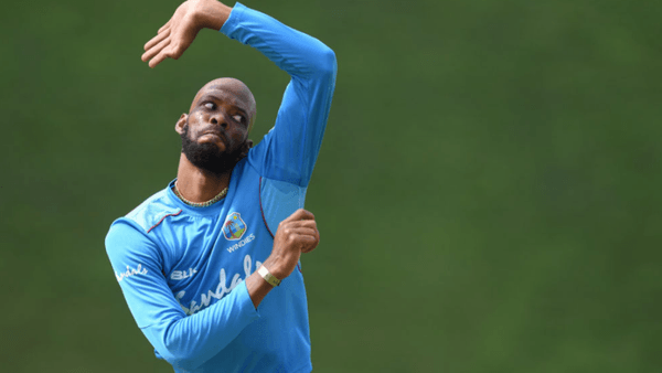 how-roston-chase-the-test-stonewaller-became-the-final-piece-in-west-indies-t20i-puzzle.Click to read full article.