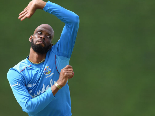 how-roston-chase-the-test-stonewaller-became-the-final-piece-in-west-indies-t20i-puzzle.Click to read full article.