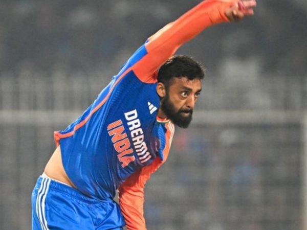 can-varun-chakravarthy-sneak-into-indias-champions-trophy-squad.Click to read full article.