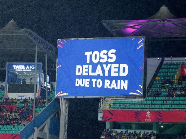 explained-what-is-the-cut-off-time-for-a-five-over-match-in-ipl.Click to read full article.