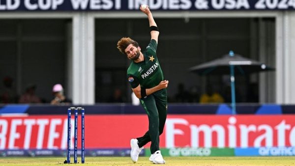 champions-cup-2024-where-to-watch-live-tv-channels-live-streaming-and-match-timings.Click to read full article.