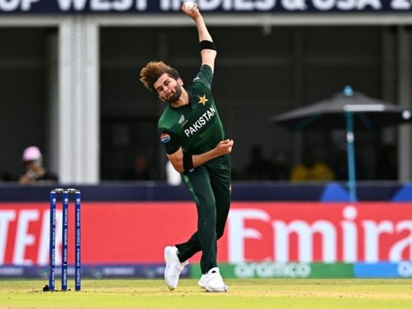 champions-cup-2024-where-to-watch-live-tv-channels-live-streaming-and-match-timings.Click to read full article.