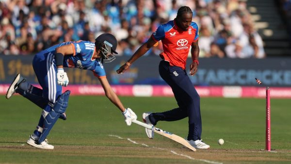 mcc-issue-clarification-after-new-run-out-law-misinterpreted.Click to read full article.