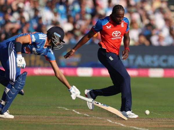 mcc-issue-clarification-after-new-run-out-law-misinterpreted.Click to read full article.