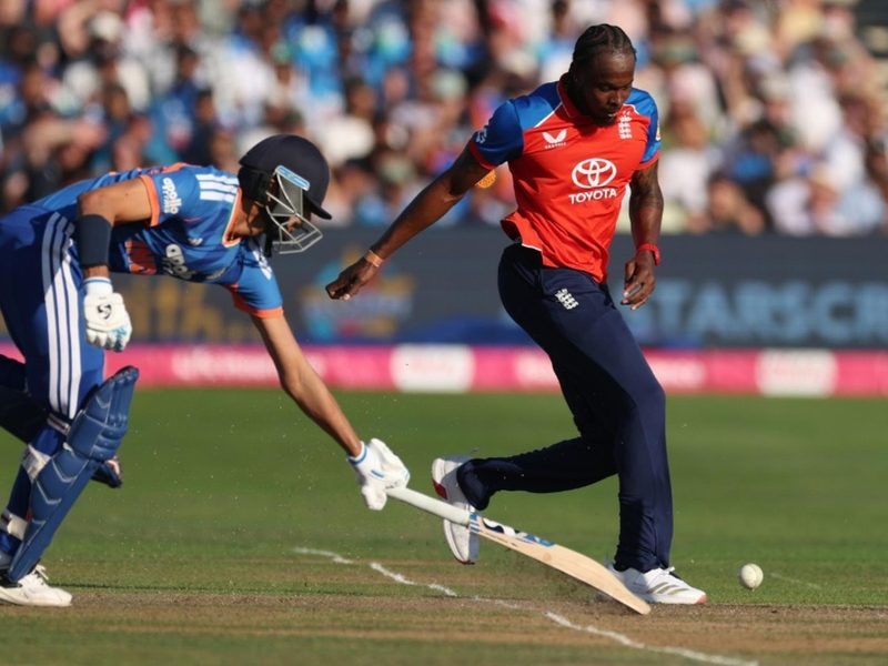 mcc-issue-clarification-after-new-run-out-law-misinterpreted.Click to read full article.