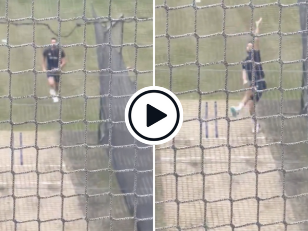 watch-mark-wood-bowls-at-near-full-pace-in-nets-a-day-before-t20-world-cup-final.Click to read full article.