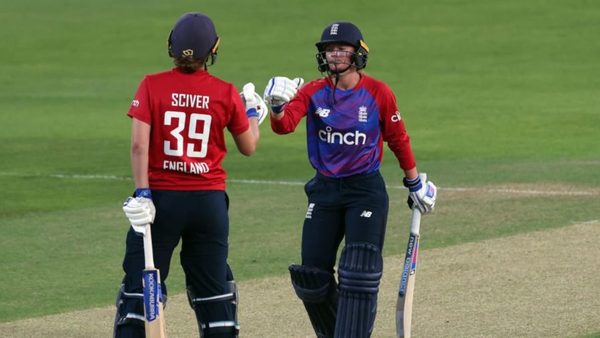 england-v-india-2021-england-women-player-ratings-for-the-t20i-series.Click to read full article.
