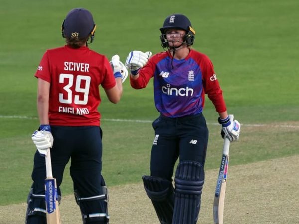england-v-india-2021-england-women-player-ratings-for-the-t20i-series.Click to read full article.