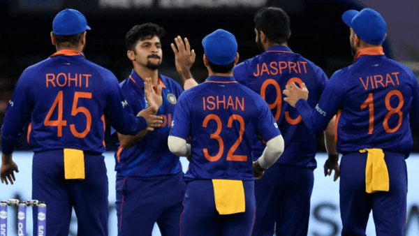 despite-their-horror-start-india-are-still-t20-world-cup-contenders.Click to read full article.