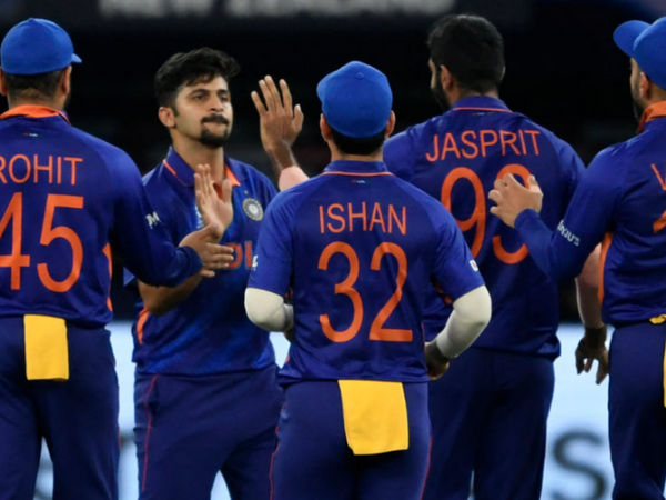 despite-their-horror-start-india-are-still-t20-world-cup-contenders.Click to read full article.