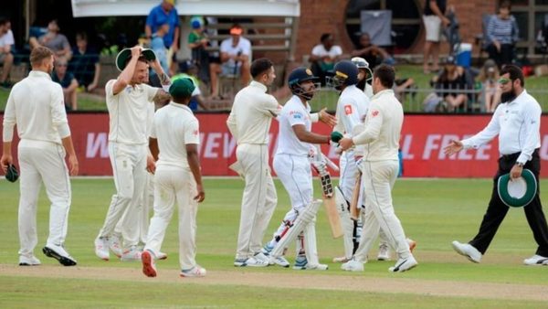 south-africa-v-sri-lanka-2020-21-schedule-full-list-of-fixtures-for-the-sa-sl-test-series.Click to read full article.