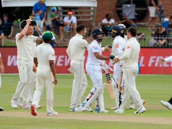 south-africa-v-sri-lanka-2020-21-schedule-full-list-of-fixtures-for-the-sa-sl-test-series.Click to read full article.