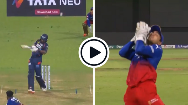 watch-mohammed-siraj-bounces-out-devdutt-padikkal-three-consecutive-wides.Click to read full article.