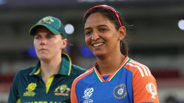 aus-vs-ind-women-squads-full-team-lists-and-injury-updates-for-australia-tour-of-india-2024.Click to read full article.