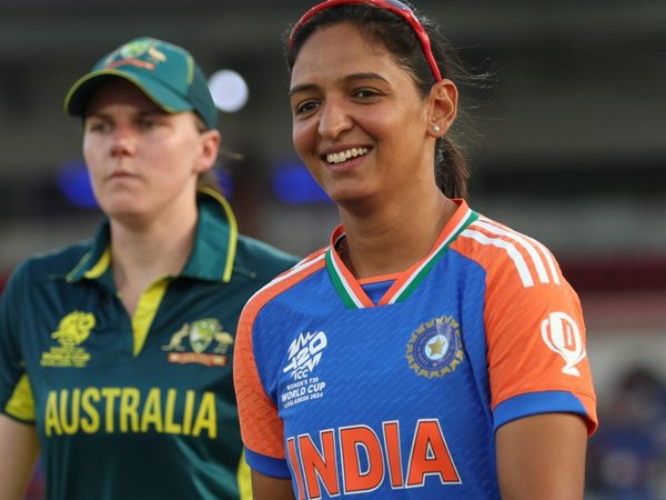 aus-vs-ind-women-squads-full-team-lists-and-injury-updates-for-australia-tour-of-india-2024.Click to read full article.