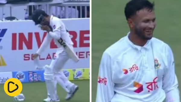 watch-abrar-ahmed-rushes-to-crease-as-shakib-jokingly-threatens-to-time-out-the-batter.Click to read full article.