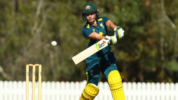 alyssa-healy-warns-still-improving-ahead-fiesty-ashes-series.Click to read full article.
