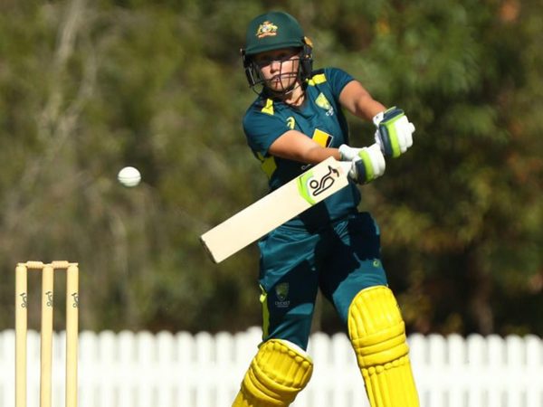alyssa-healy-warns-still-improving-ahead-fiesty-ashes-series.Click to read full article.