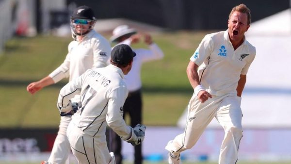 combined-xi-new-zealand-v-england.Click to read full article.