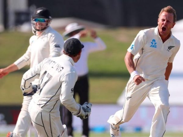 combined-xi-new-zealand-v-england.Click to read full article.