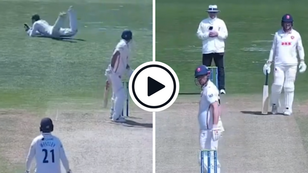 watch-ben-foakes-takes-excellent-catch-to-see-off-alastair-cook-in-high-stakes-county-championship-clash.Click to read full article.
