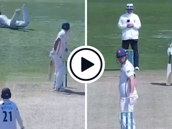 watch-ben-foakes-takes-excellent-catch-to-see-off-alastair-cook-in-high-stakes-county-championship-clash.Click to read full article.