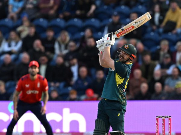 england-vs-australia-odis-where-to-watch-live-tv-channels-live-streaming-and-match-timings-for-eng-vs-aus-2024.Click to read full article.