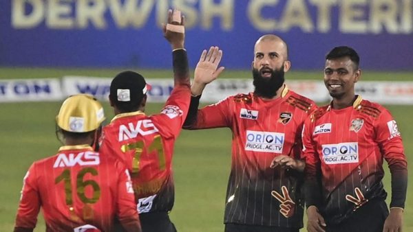 bpl-2022-how-english-players-fared-in-the-bangladesh-premier-league.Click to read full article.