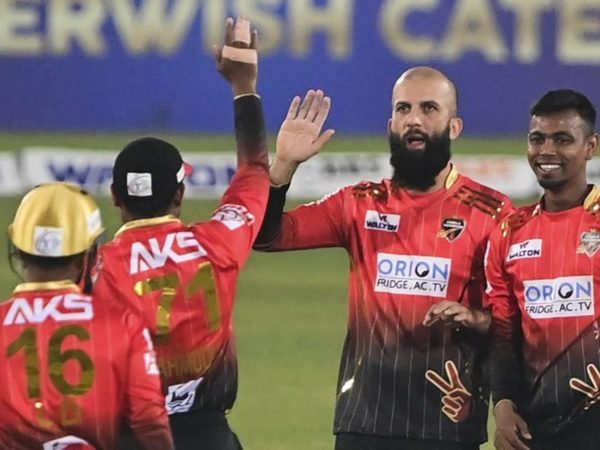 bpl-2022-how-english-players-fared-in-the-bangladesh-premier-league.Click to read full article.