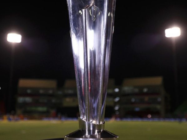 explained-how-super-eight-schedule-already-pre-decided-t20-world-cup.Click to read full article.